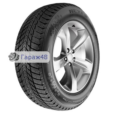 Nexen Winguard Ice plus 185/70 R14 92T