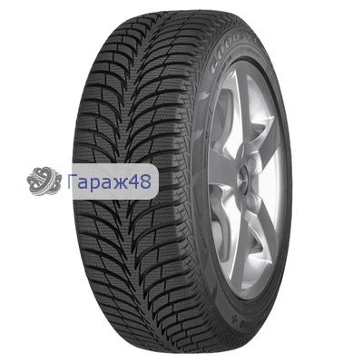 Goodyear UltraGrip Ice plus 215/60 R16 99T